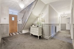 Images for Little Warley, Brentwood, Essex