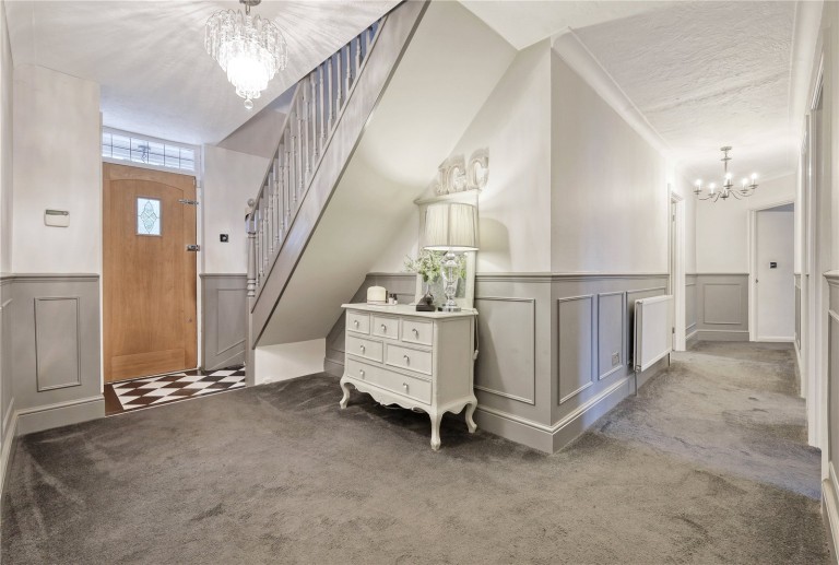 Images for Little Warley, Brentwood, Essex