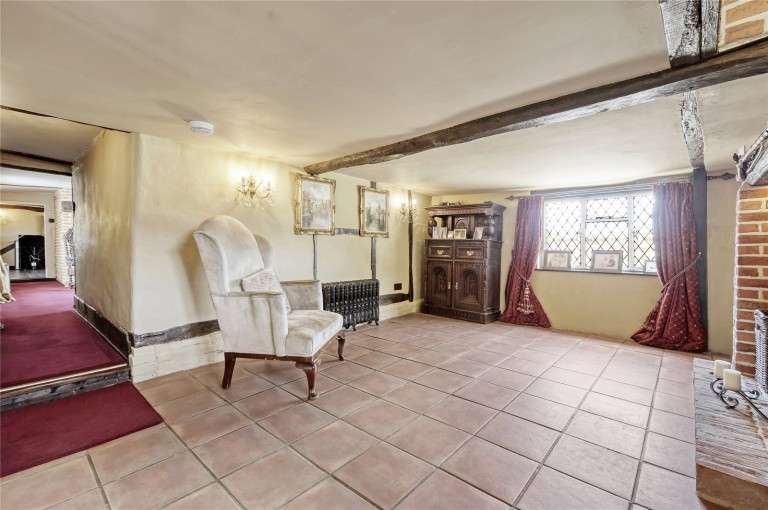 Images for Barnston, Dunmow, Essex