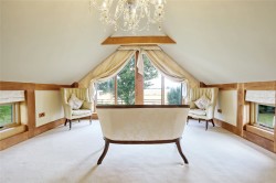 Images for Barnston, Dunmow, Essex