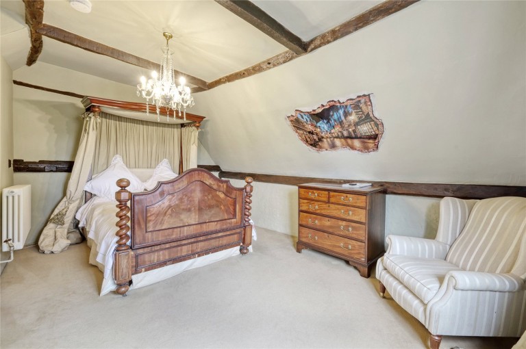 Images for Barnston, Dunmow, Essex