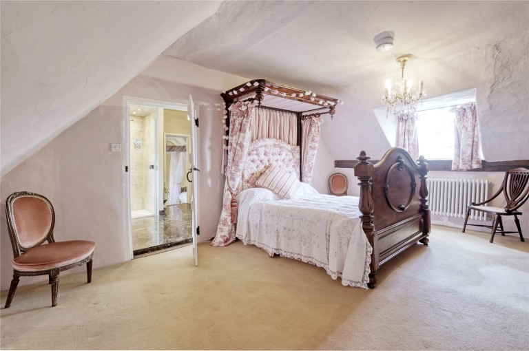 Images for Barnston, Dunmow, Essex