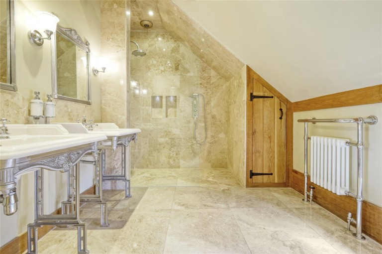 Images for Barnston, Dunmow, Essex