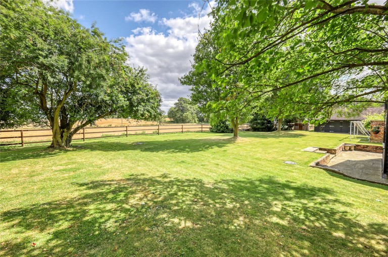 Images for Barnston, Dunmow, Essex