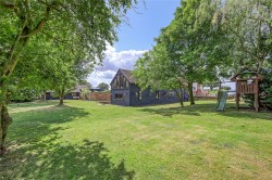 Images for Barnston, Dunmow, Essex