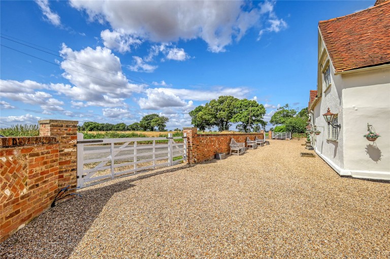 Images for Barnston, Dunmow, Essex