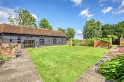 Images for Barnston, Dunmow, Essex