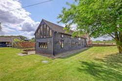 Images for Barnston, Dunmow, Essex