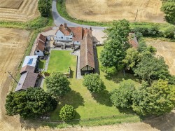 Images for Barnston, Dunmow, Essex