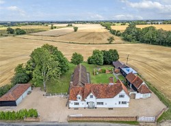 Images for Barnston, Dunmow, Essex