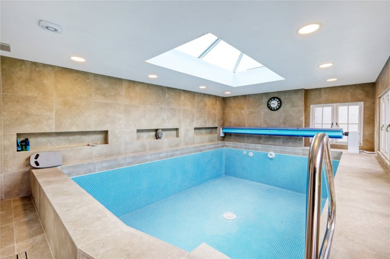 Images for Barnston, Dunmow, Essex