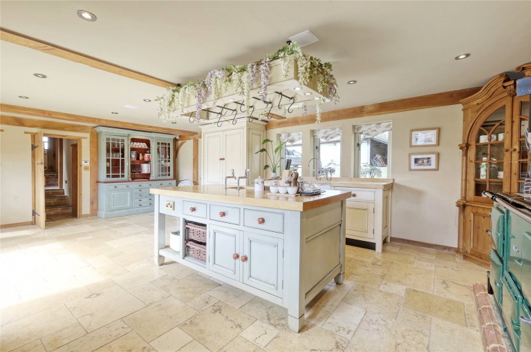 Images for Barnston, Dunmow, Essex