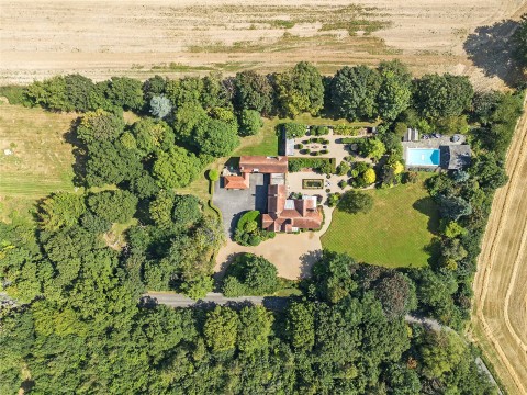 Click the photo for more details of Hatfield Peverel, Essex