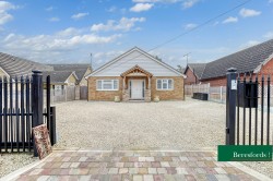 Images for Wickford, Essex