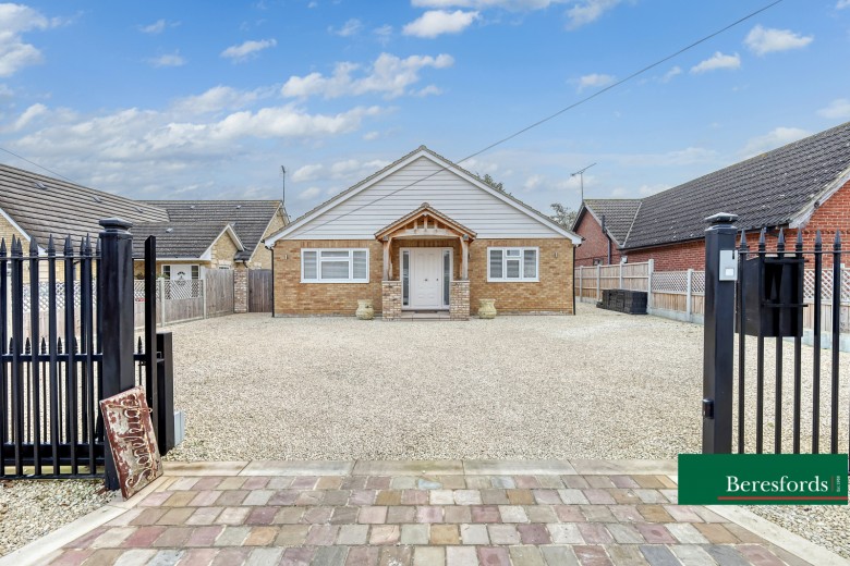 Click the photo for more details of Wickford, Essex