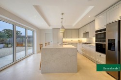 Images for Wickford, Essex