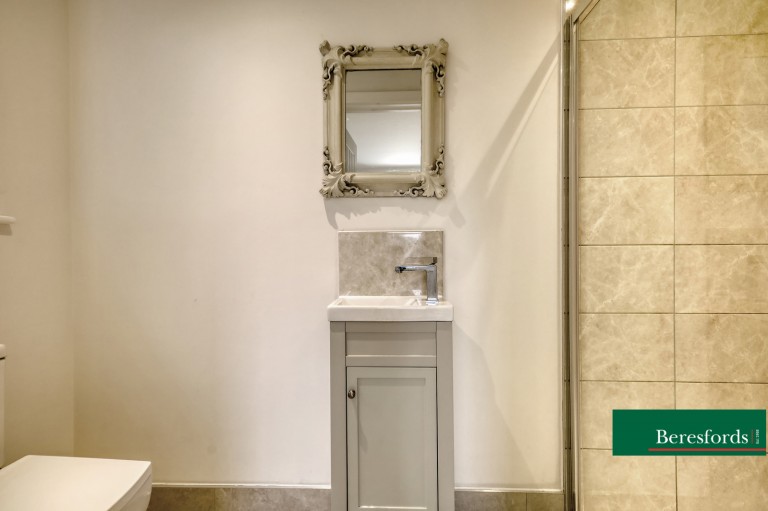 Images for Wickford, Essex