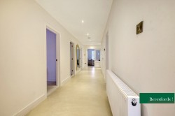 Images for Wickford, Essex