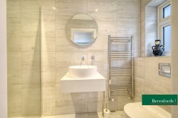 Images for Wickford, Essex