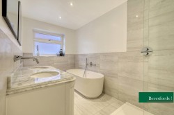 Images for Wickford, Essex