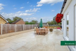 Images for Wickford, Essex