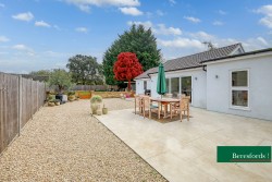 Images for Wickford, Essex
