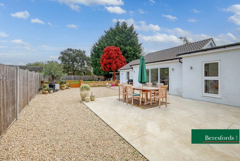 Images for Wickford, Essex