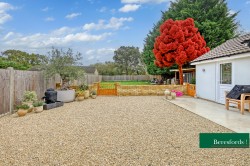 Images for Wickford, Essex