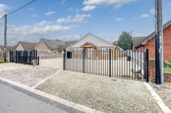 Images for Wickford, Essex