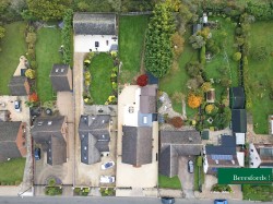 Images for Wickford, Essex