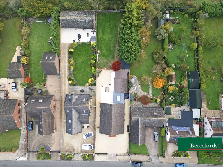 Images for Wickford, Essex