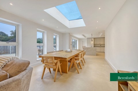 Click the photo for more details of Wickford, Essex