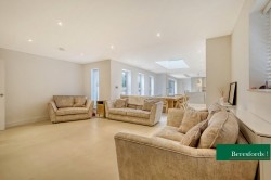 Images for Wickford, Essex