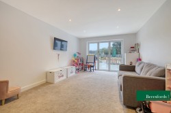 Images for Wickford, Essex