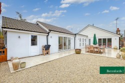 Images for Wickford, Essex