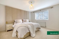 Images for Wickford, Essex