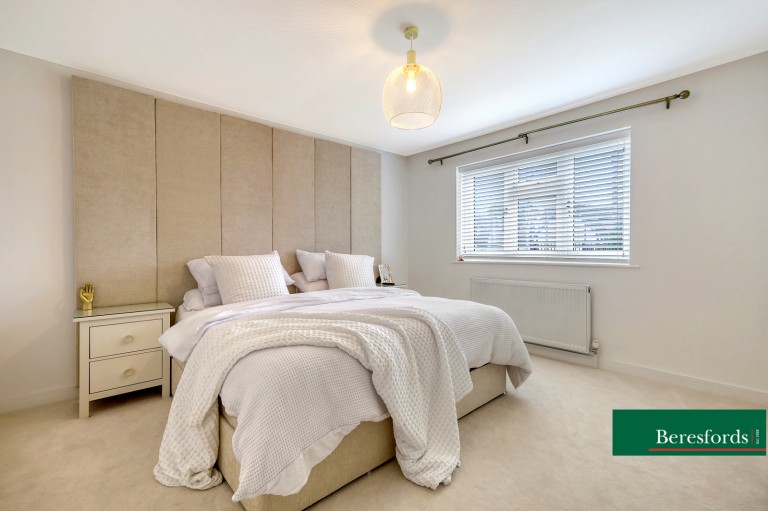 Images for Wickford, Essex