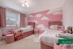 Images for Wickford, Essex