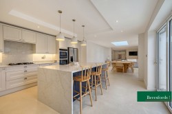 Images for Wickford, Essex