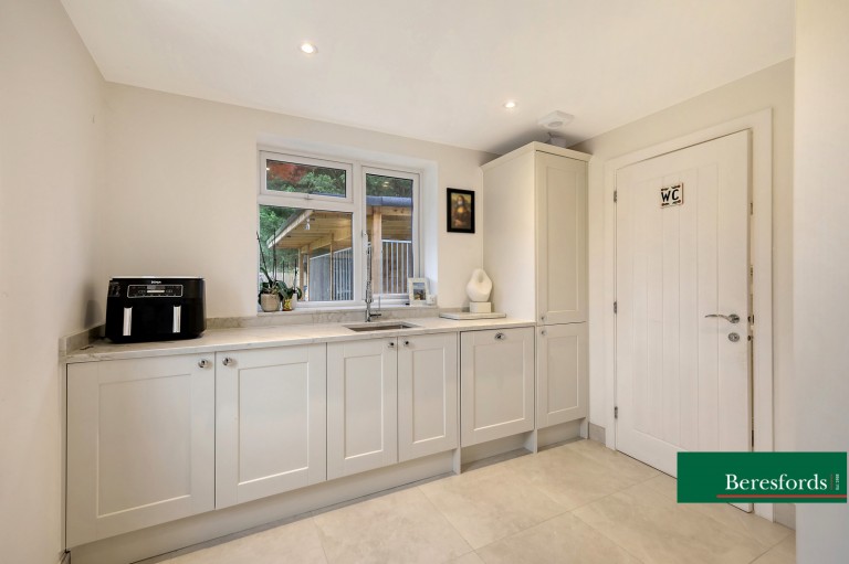 Images for Wickford, Essex