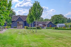 Images for Billericay, Essex