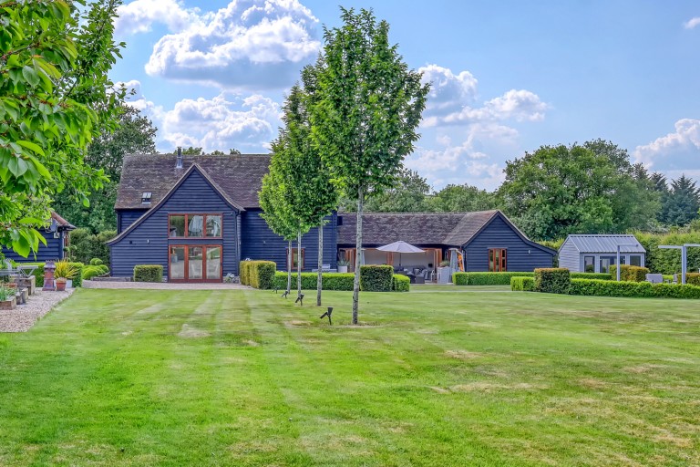 Images for Billericay, Essex