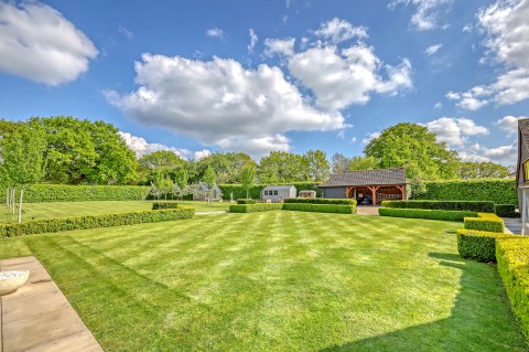 Click the photo for more details of Billericay, Essex