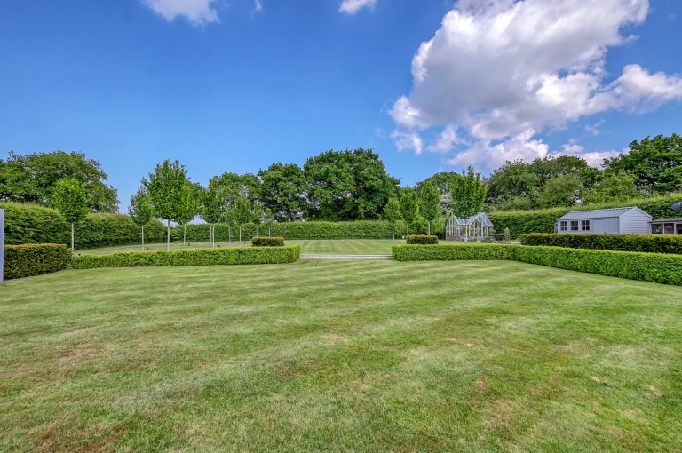 Images for Billericay, Essex