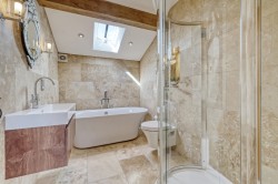 Images for Billericay, Essex