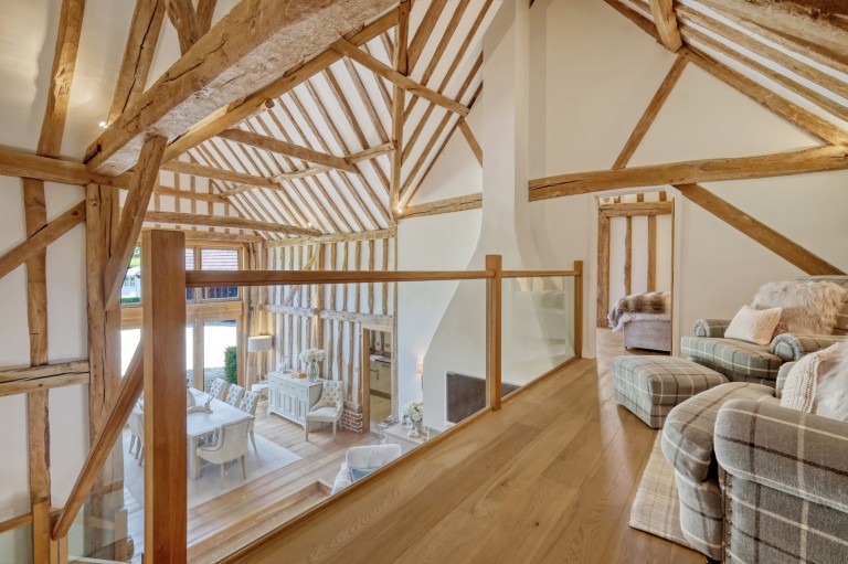 Images for Billericay, Essex