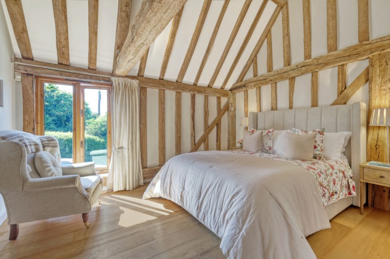 Images for Billericay, Essex
