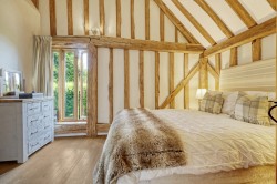 Images for Billericay, Essex