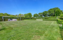 Images for Billericay, Essex