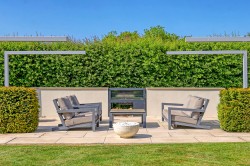 Images for Billericay, Essex